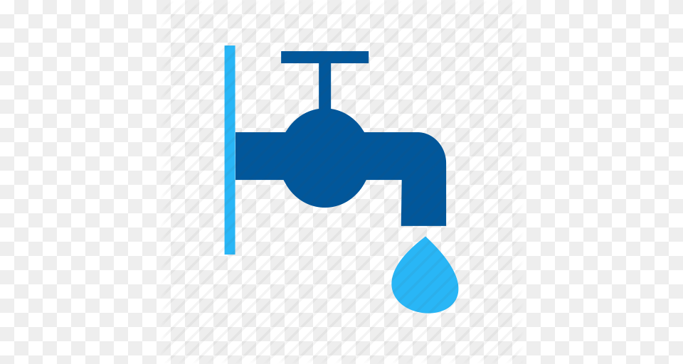 Garden Green Outdoor Sprinkler Tap Water Yard Icon Free Transparent Png