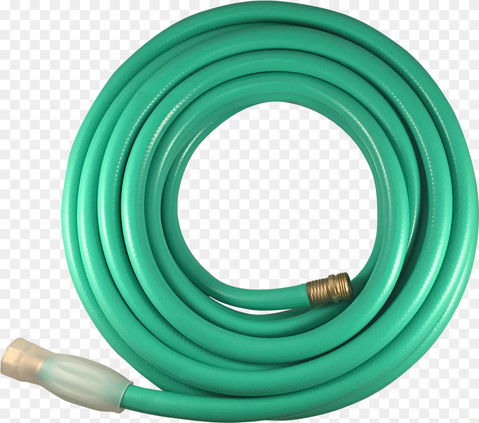 Garden Hose Png Image