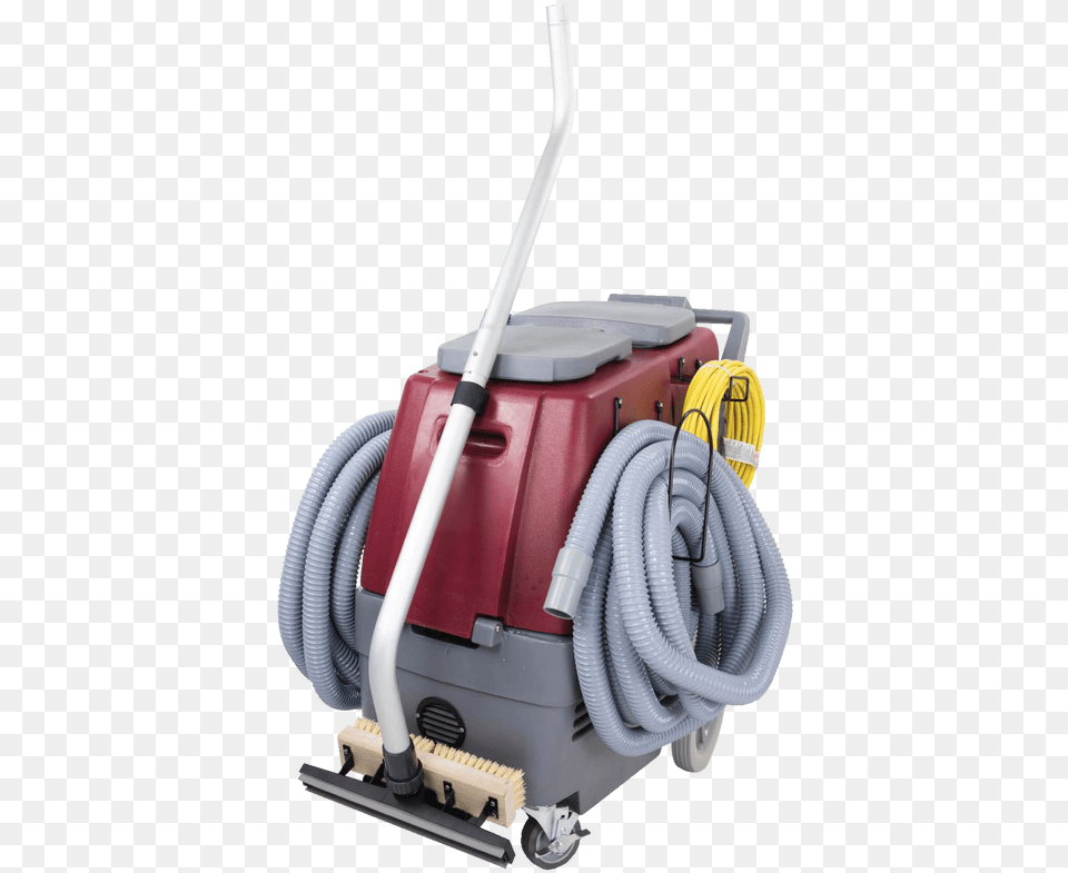 Garden Hose, Device, Appliance, Electrical Device, Vacuum Cleaner Free Png