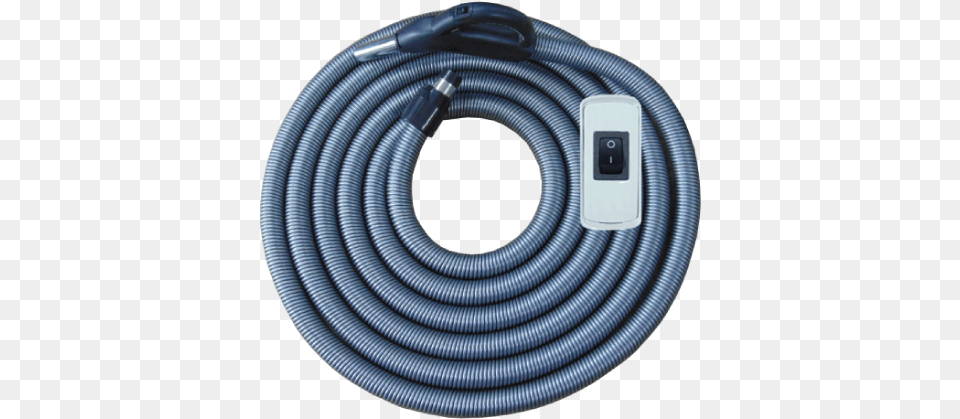 Garden Hose Png Image