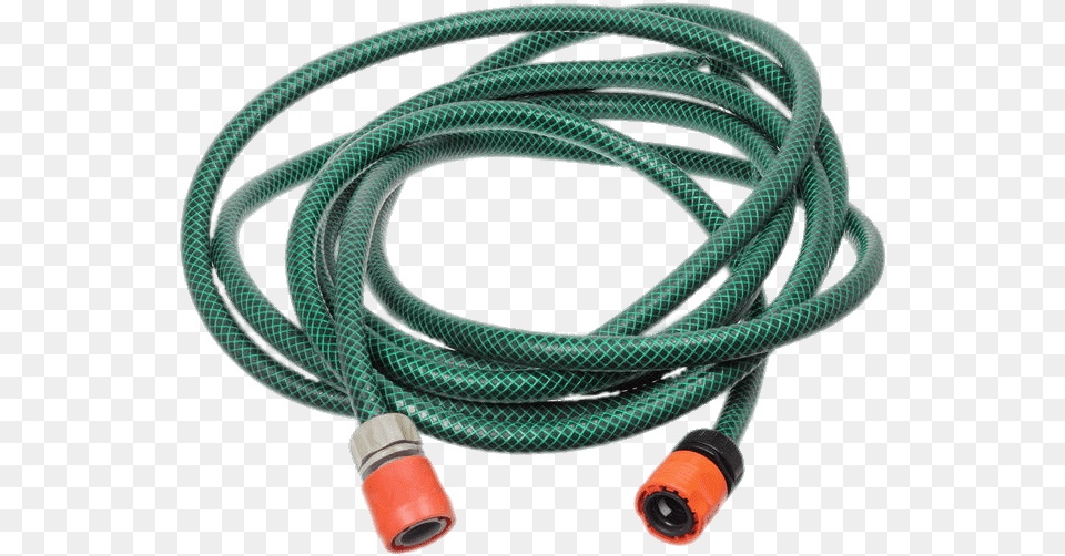 Garden Hose Free Png