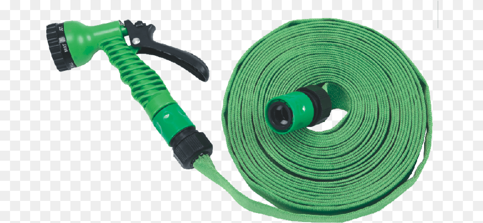 Garden Hose Garden Hose Transparent, Smoke Pipe Png Image