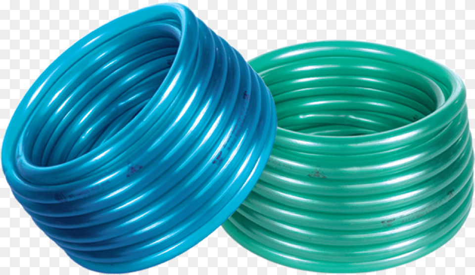 Garden Hose Pipe U2013 Appl Solid Free Transparent Png