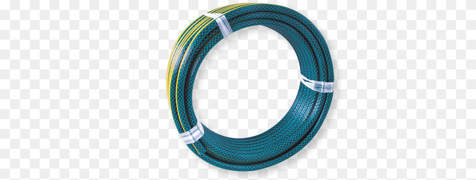 Garden Hose Wire, Disk Free Png Download