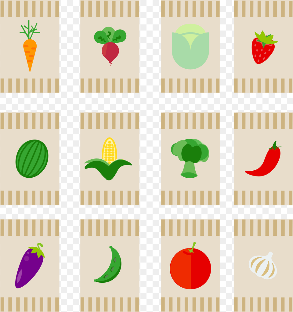 Garden Icons, Berry, Food, Fruit, Plant Free Transparent Png