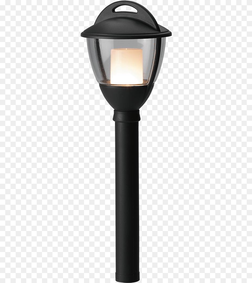 Garden Light Garden Lamp Light, Lighting, Lamp Post Free Png