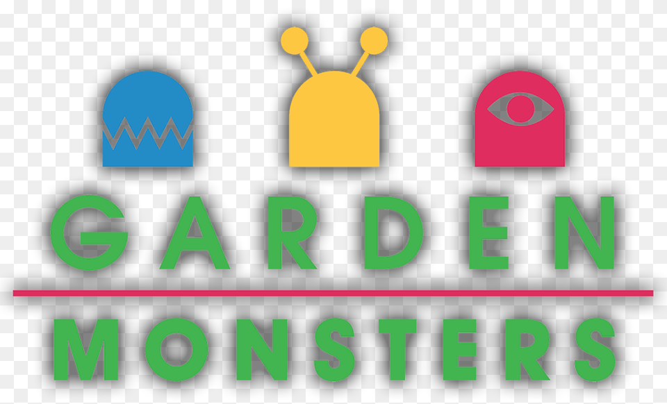 Garden Monsters Raising The Salad Bar Portland Oregon Food, Adult, Female, Person, Woman Png Image