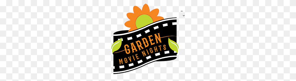 Garden Movie Night, Ball, Sport, Tennis, Tennis Ball Free Png