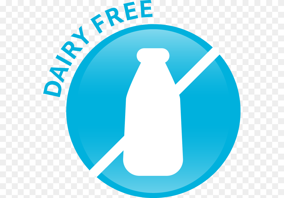 Garden Of Life, Beverage, Milk, Dairy, Food Free Transparent Png