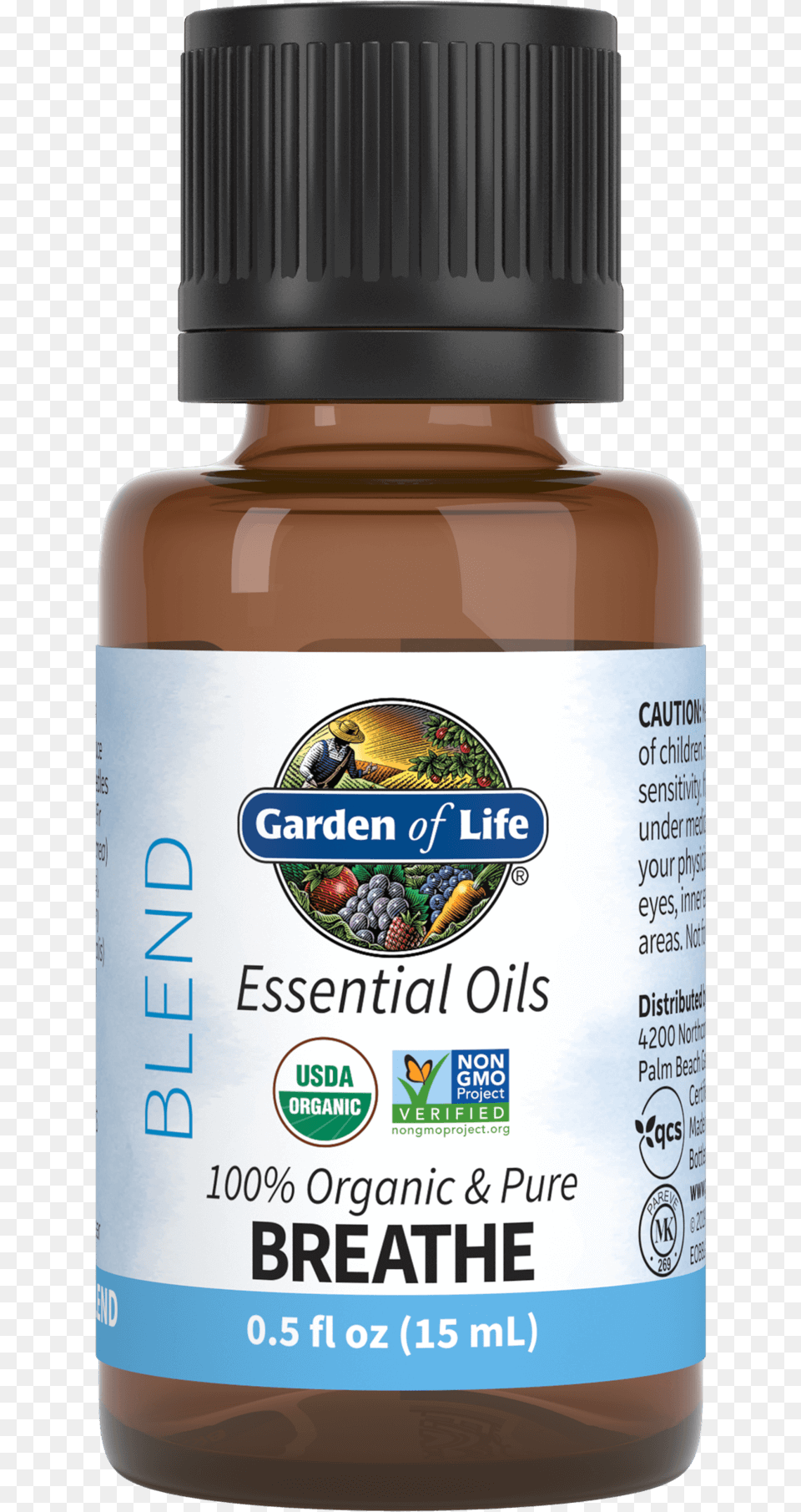 Garden Of Life Essential Oils, Astragalus, Flower, Herbal, Herbs Free Png
