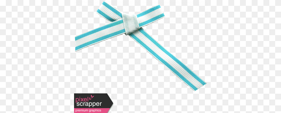 Garden Party Bow Digital Scrapbooking, Accessories, Strap, Diaper Free Transparent Png