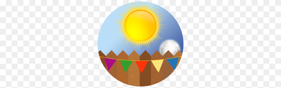 Garden Party Experience, Sphere, Nature, Outdoors, Egg Png