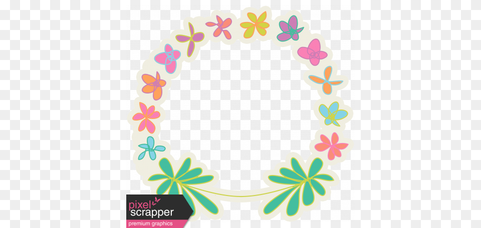 Garden Party Flower Set, Art, Floral Design, Graphics, Home Decor Free Transparent Png