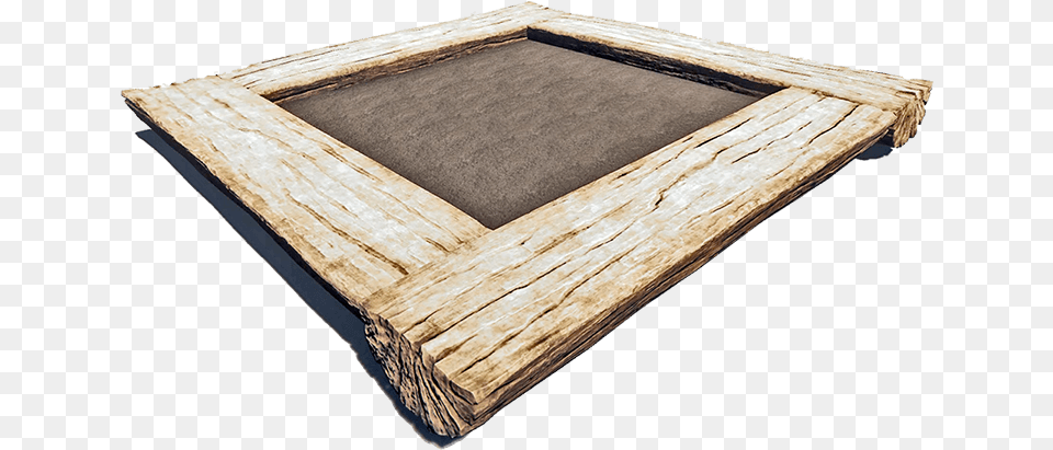 Garden Plywood, Wood, Home Decor, Furniture, Table Free Transparent Png