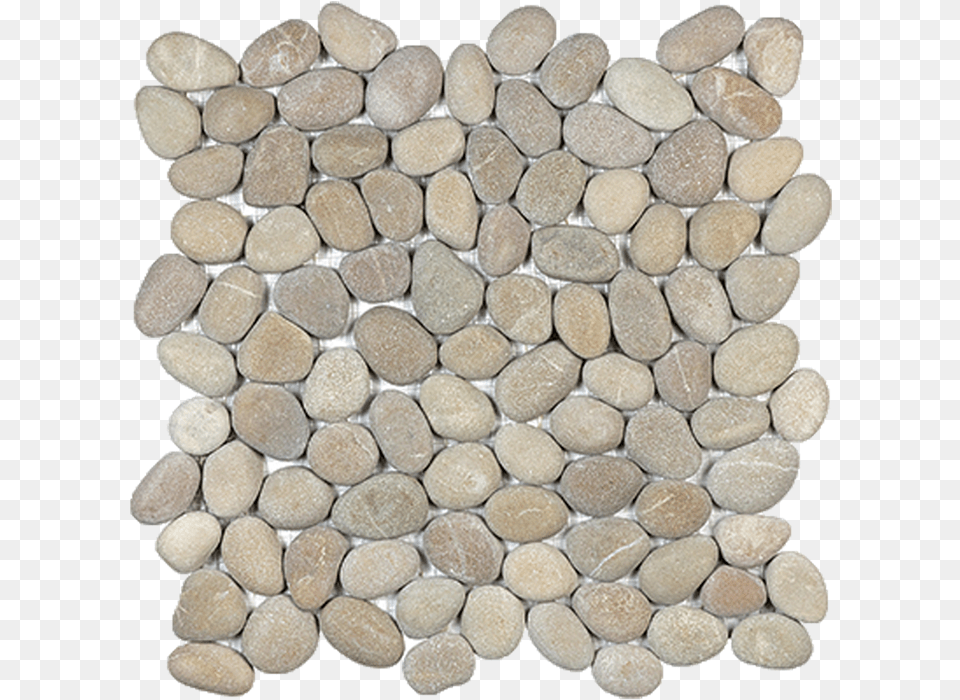 Garden Rock On Floor, Pebble, Path Free Png