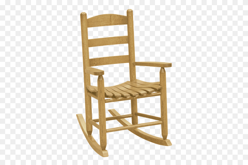 Garden Rocking Chair, Furniture, Rocking Chair Free Png