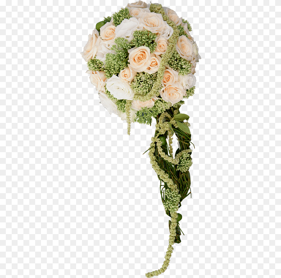 Garden Roses, Art, Floral Design, Flower, Flower Arrangement Png Image