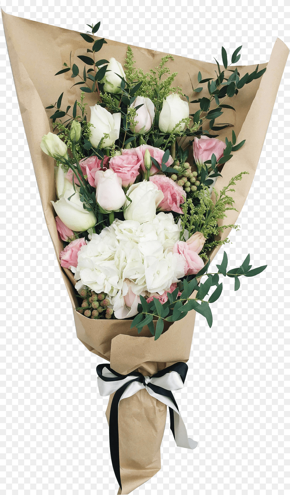 Garden Roses Png Image