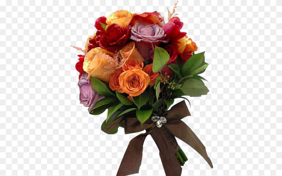 Garden Roses, Flower, Flower Arrangement, Flower Bouquet, Plant Free Transparent Png