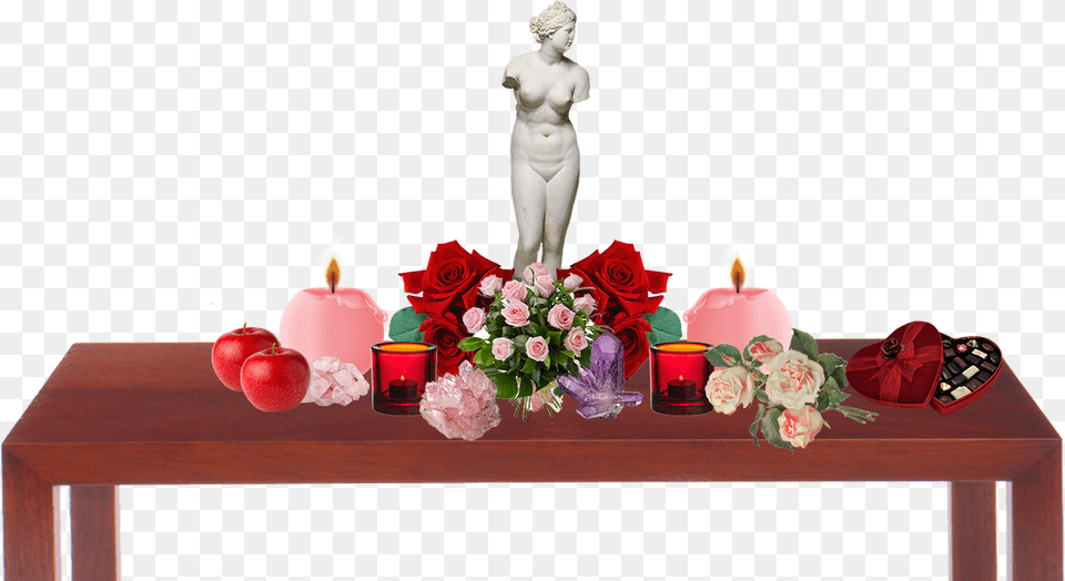 Garden Roses, Flower Arrangement, Plant, Flower, Flower Bouquet Free Png