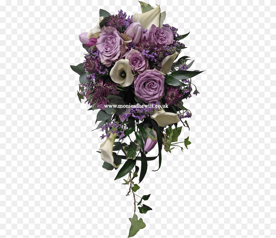 Garden Roses, Art, Floral Design, Flower, Flower Arrangement Png