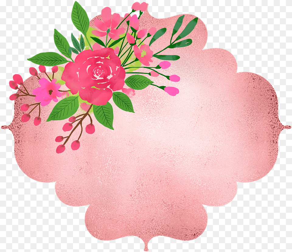 Garden Roses, Flower, Plant, Petal, Rose Free Transparent Png