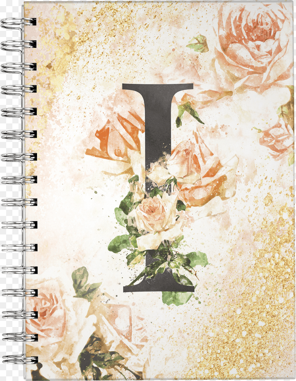 Garden Roses 2019, Art, Pattern, Graphics, Floral Design Png