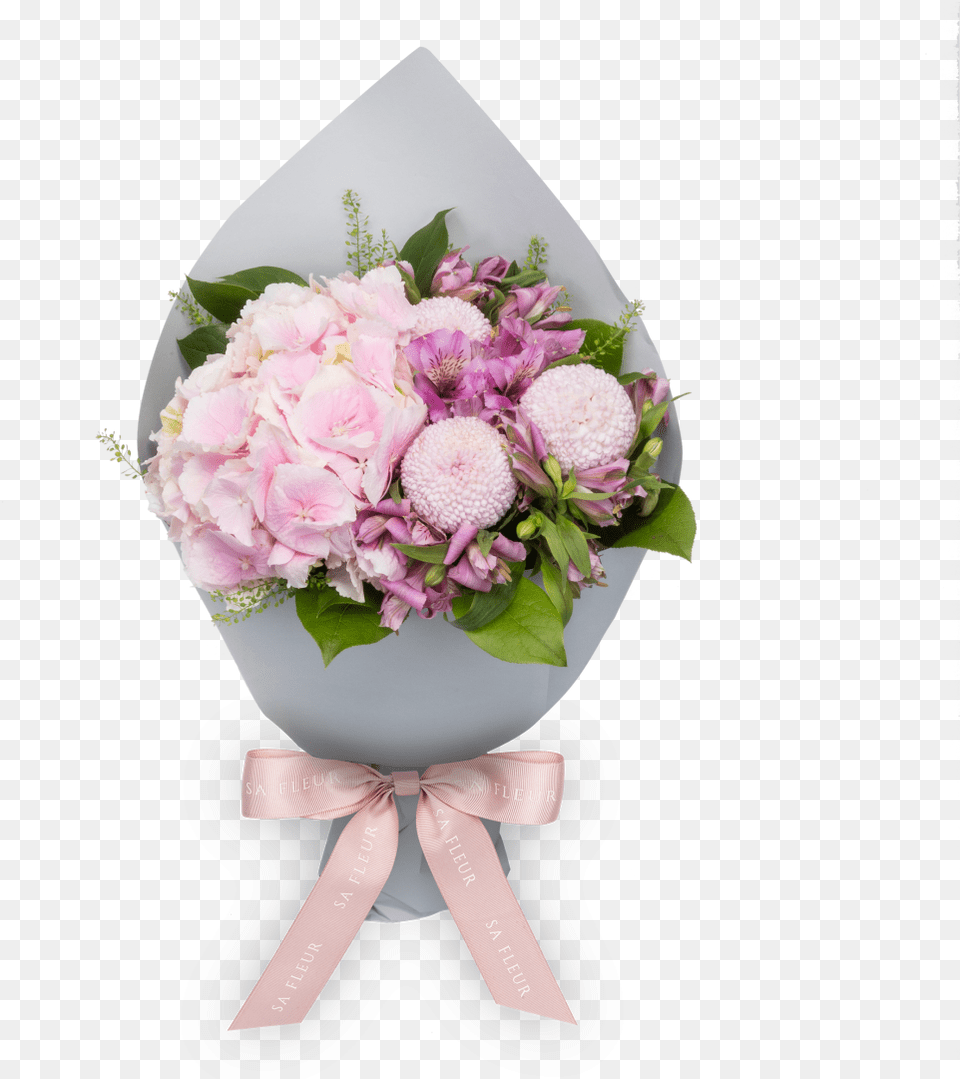 Garden Roses, Flower, Flower Arrangement, Flower Bouquet, Plant Png Image