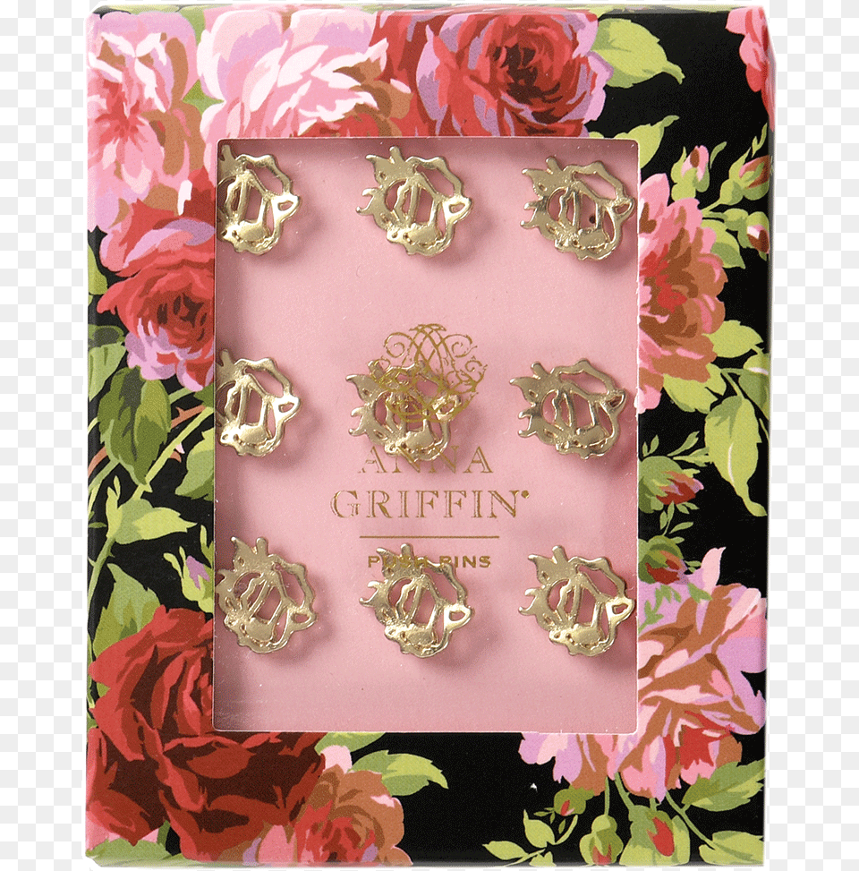 Garden Roses, Envelope, Greeting Card, Mail, Accessories Free Transparent Png