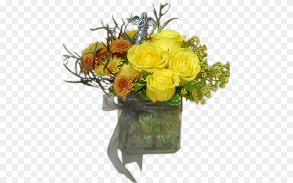 Garden Roses, Art, Floral Design, Flower, Flower Arrangement Png