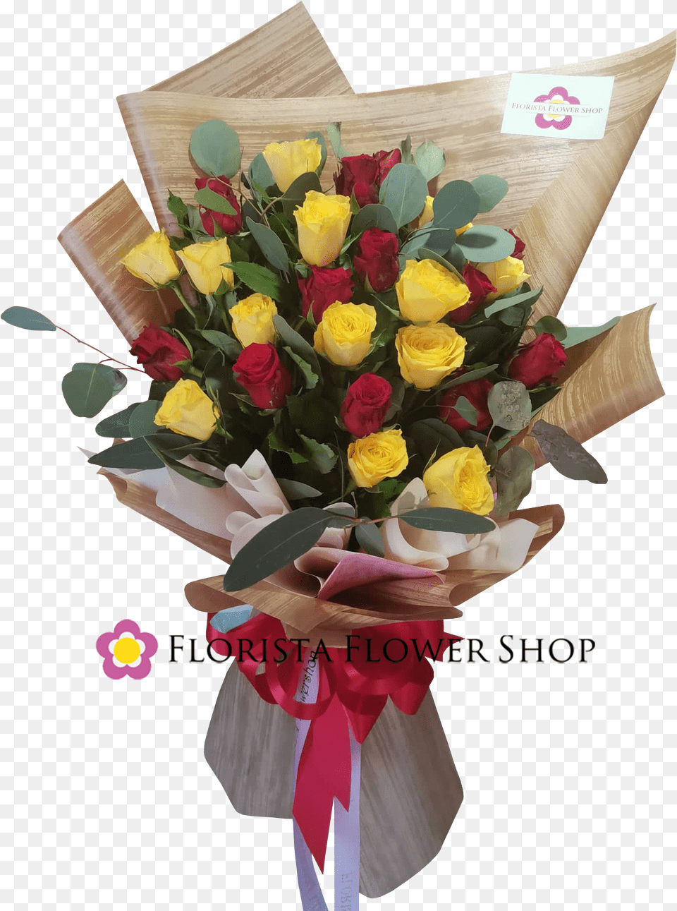 Garden Roses, Flower, Flower Arrangement, Flower Bouquet, Plant Free Png Download