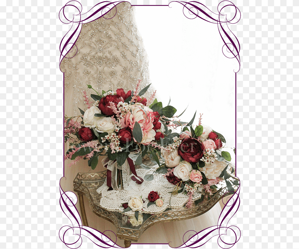 Garden Roses, Flower Bouquet, Graphics, Plant, Flower Arrangement Png