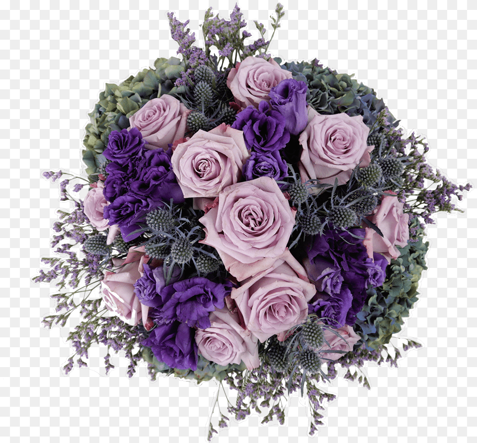 Garden Roses, Flower, Flower Arrangement, Flower Bouquet, Pattern Free Transparent Png
