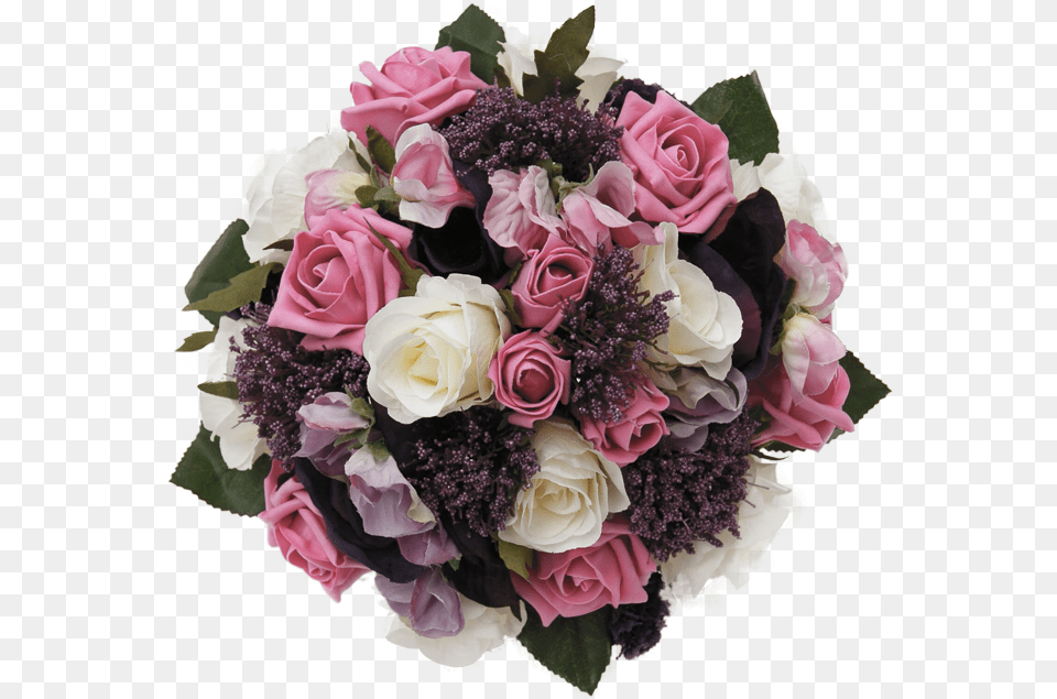 Garden Roses, Flower, Flower Arrangement, Flower Bouquet, Plant Png