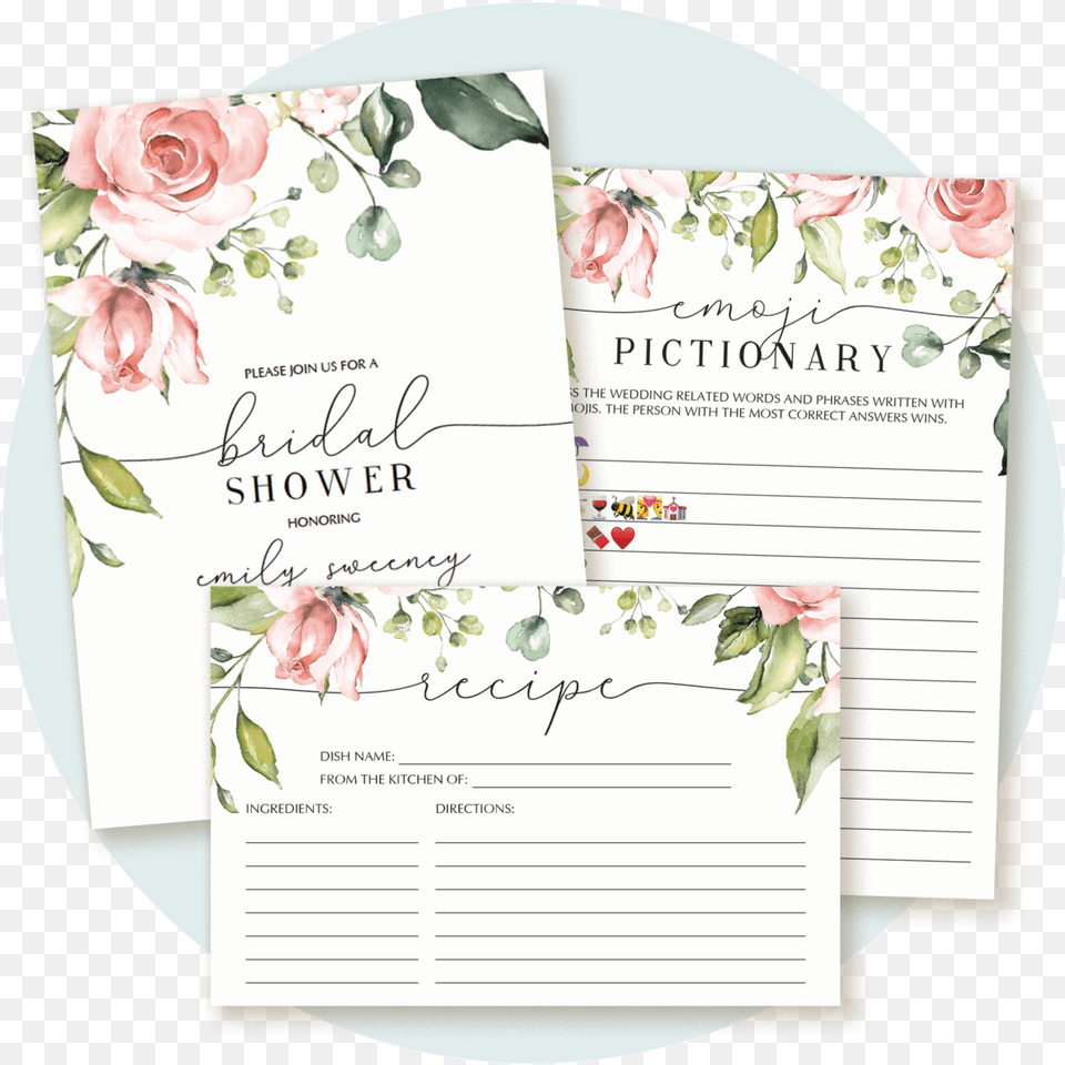 Garden Roses, Page, Text, Advertisement, Poster Png