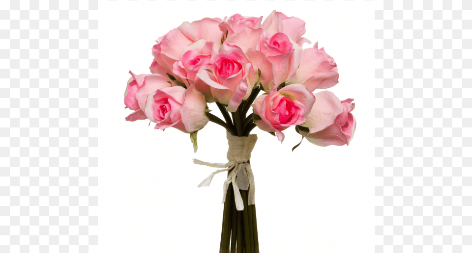 Garden Roses, Flower, Flower Arrangement, Flower Bouquet, Plant Free Png Download