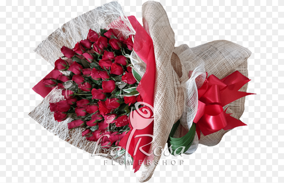 Garden Roses, Flower, Flower Arrangement, Flower Bouquet, Plant Free Transparent Png