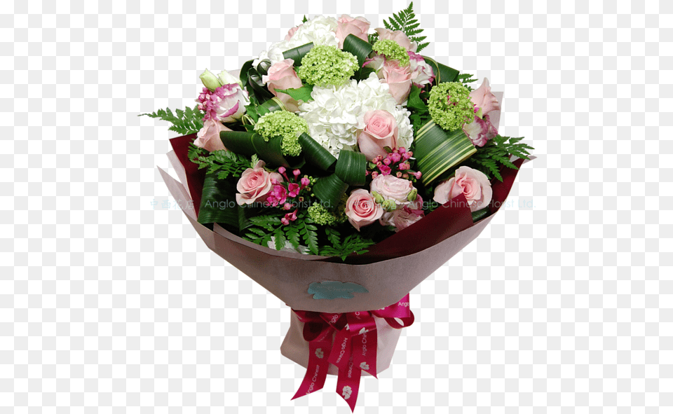 Garden Roses, Flower Bouquet, Graphics, Plant, Flower Arrangement Free Png Download