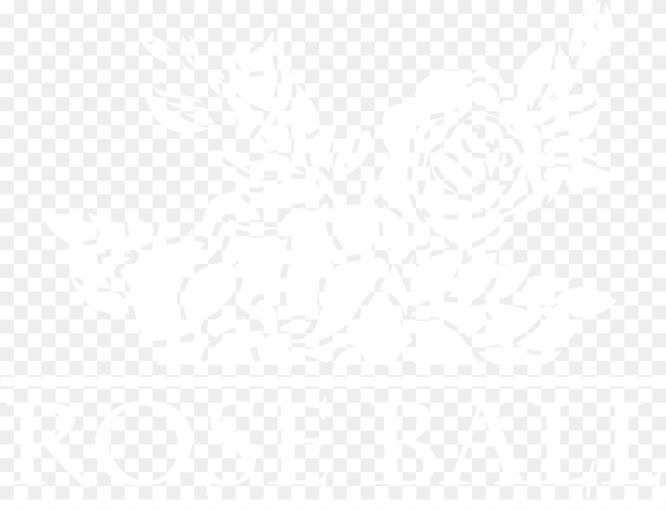 Garden Roses, Art, Floral Design, Graphics, Pattern Free Png Download