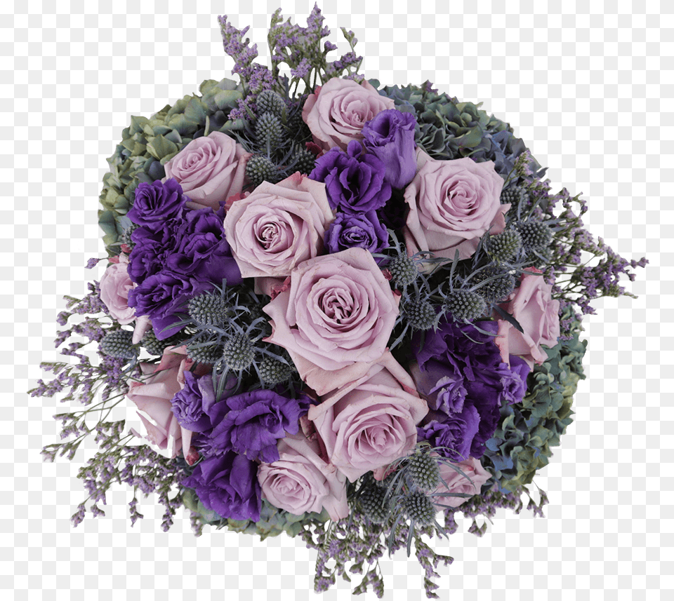 Garden Roses, Flower, Flower Arrangement, Flower Bouquet, Pattern Free Png