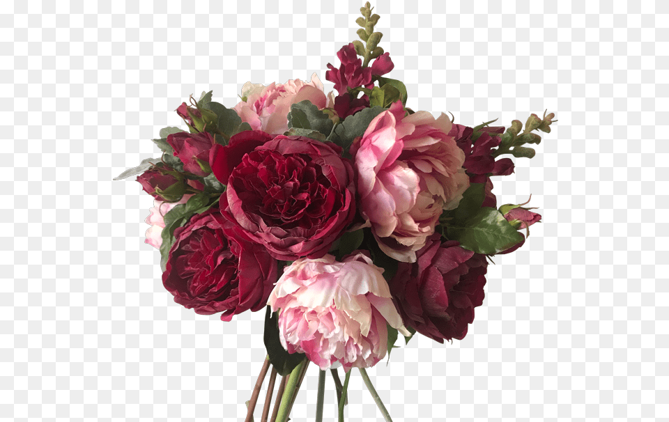 Garden Roses, Flower, Flower Arrangement, Flower Bouquet, Plant Png