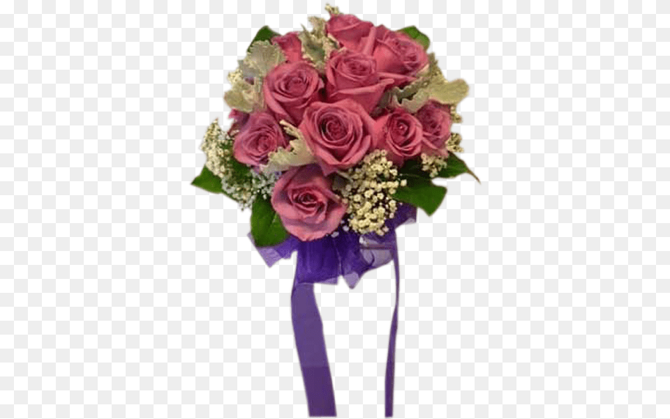 Garden Roses, Flower Bouquet, Rose, Plant, Flower Png
