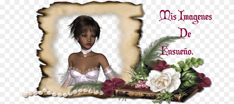 Garden Roses, Flower Bouquet, Graphics, Flower Arrangement, Flower Free Png