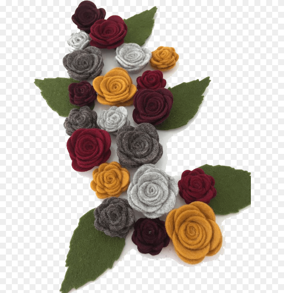 Garden Roses, Flower, Plant, Rose, Flower Arrangement Png