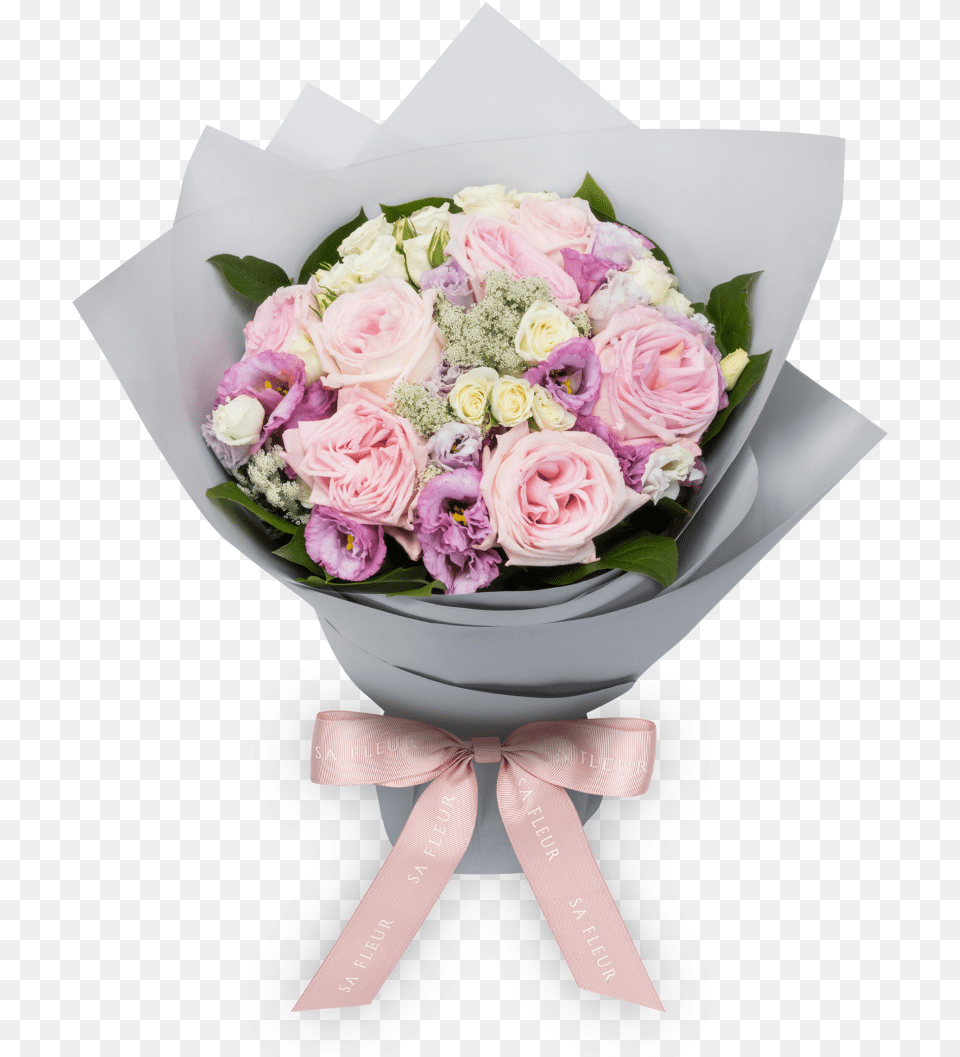 Garden Roses, Flower, Flower Arrangement, Flower Bouquet, Plant Png