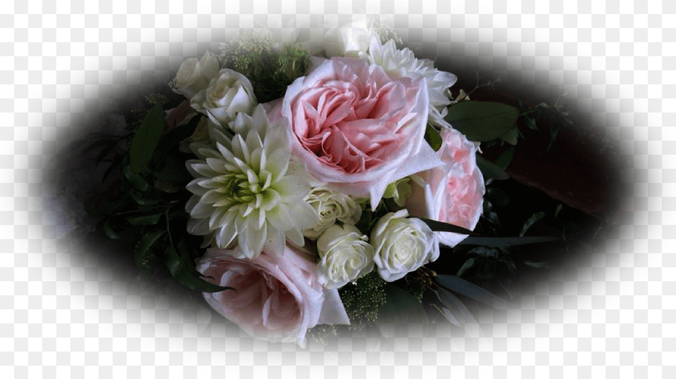 Garden Roses, Flower, Flower Arrangement, Flower Bouquet, Plant Free Png Download