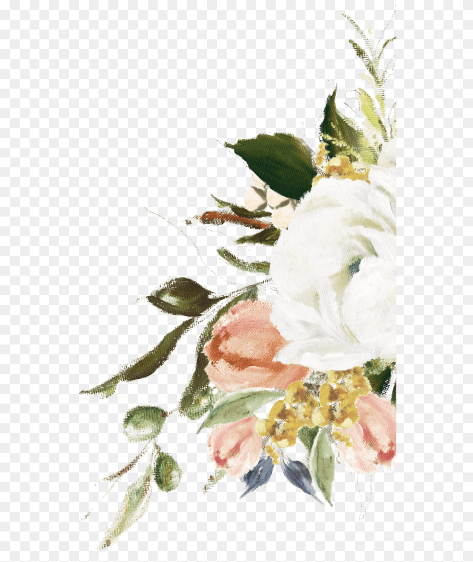 Garden Roses, Art, Floral Design, Flower, Flower Arrangement Png Image