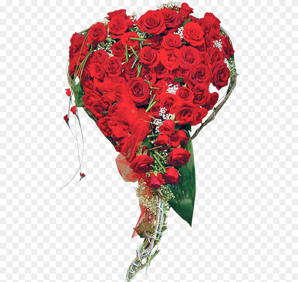 Garden Roses, Flower Bouquet, Graphics, Plant, Flower Arrangement Png Image