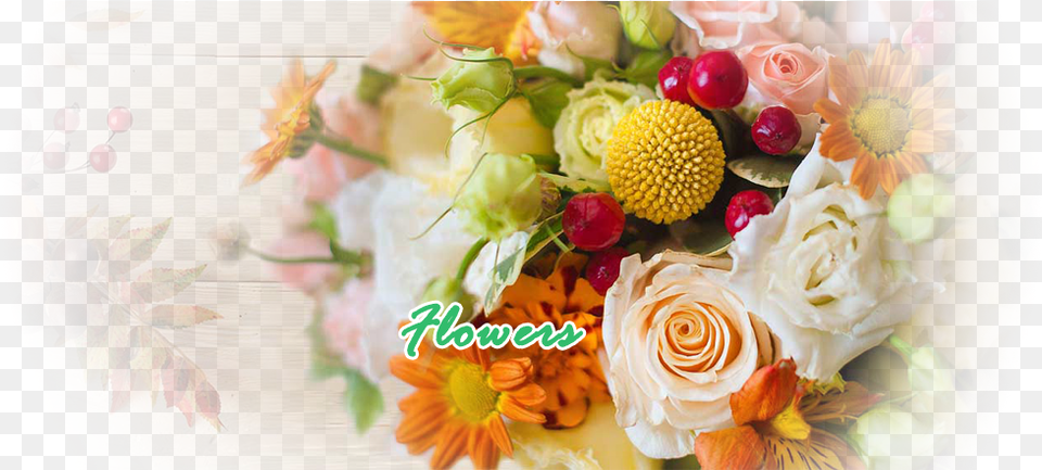 Garden Roses Autumn Flowers, Art, Plant, Pattern, Graphics Free Png Download