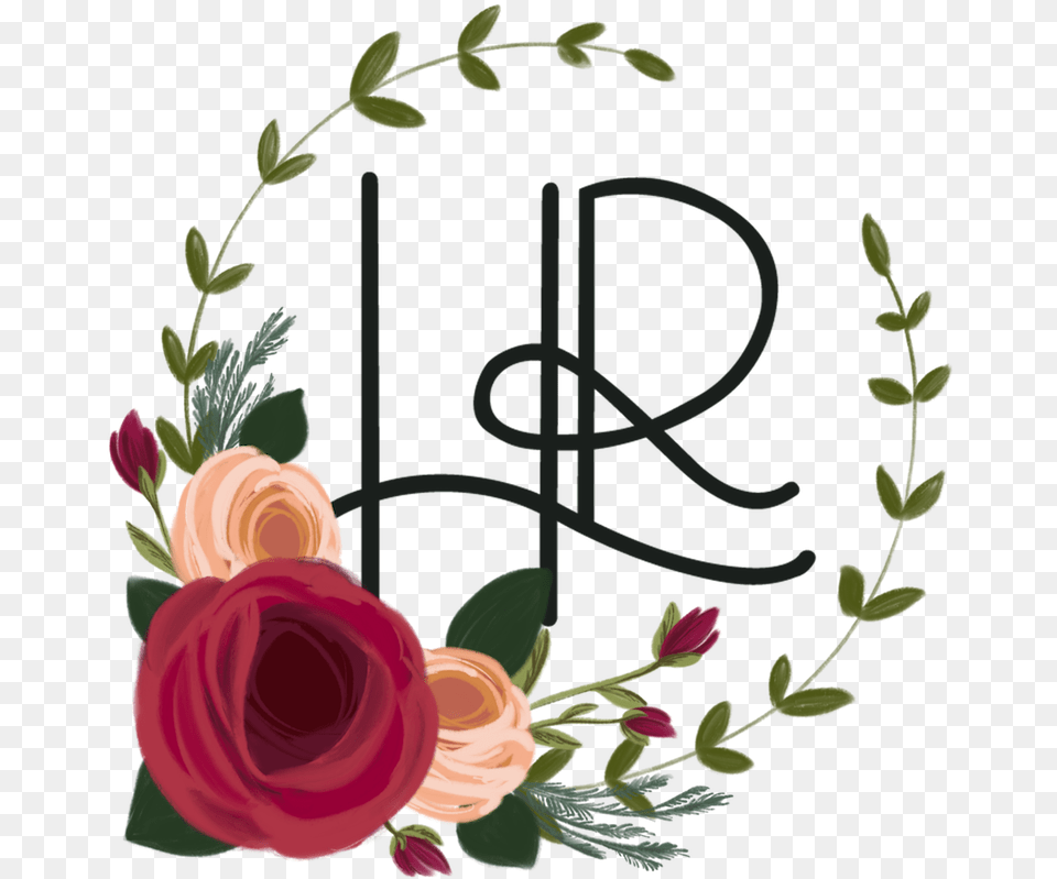 Garden Roses Download Roses Cliparg, Art, Floral Design, Flower, Graphics Free Png